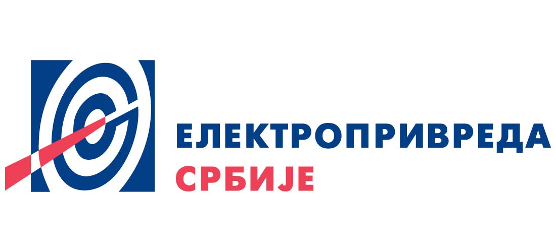 Eps Logo 1100x500