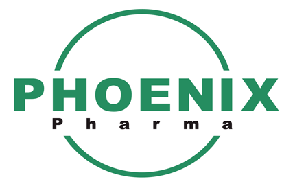 1997 LogoPhoenix