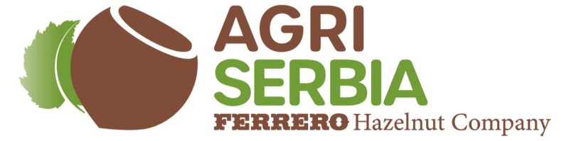 Agri Serbia