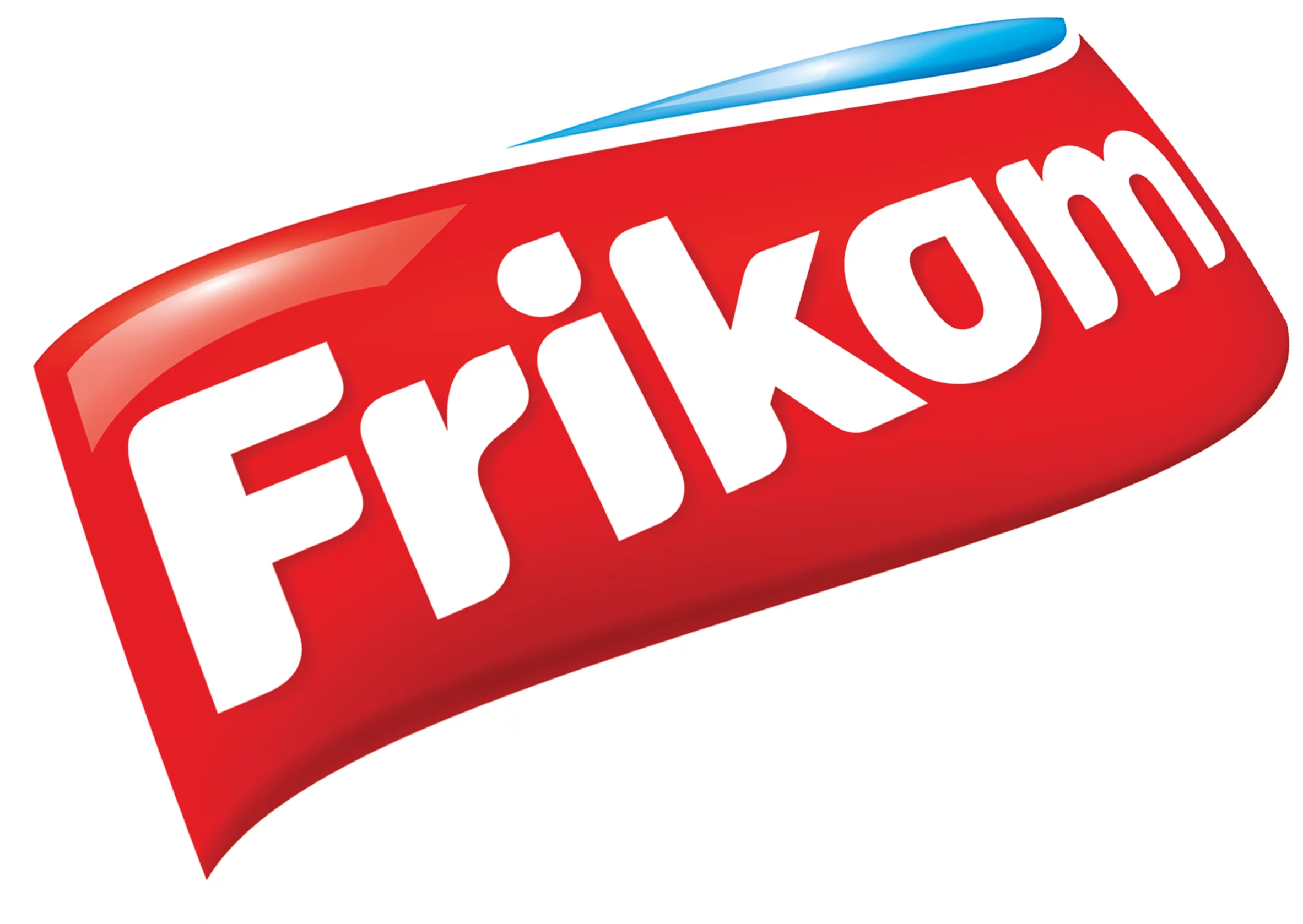 Frikom Logo