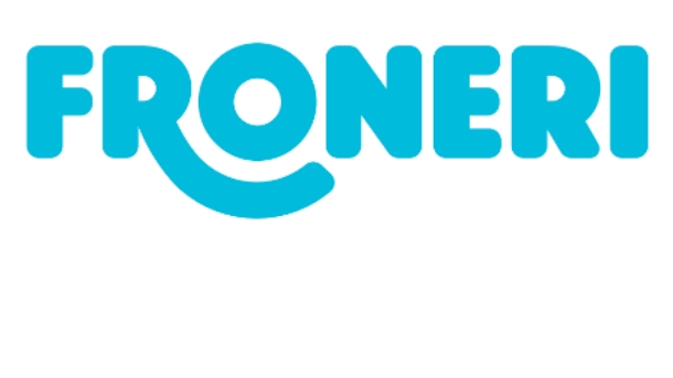 Nestle And R R Ice Cream Company Create 2.8bn JV Froneri