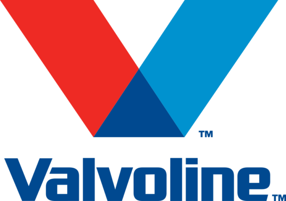 US Valvoline Logo Positive CMYK 569x400