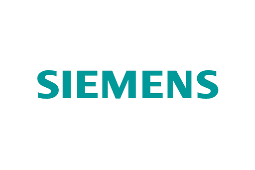 Im Ref Siemens